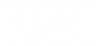 Reed Elementary School